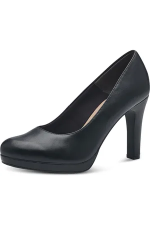 Tamaris Sapatos de salto