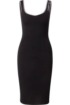 Karl Lagerfeld Vestido