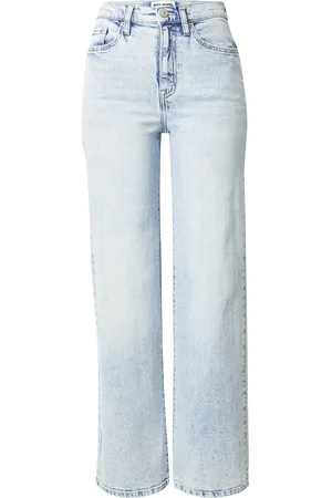 DKNY Calças de ganga