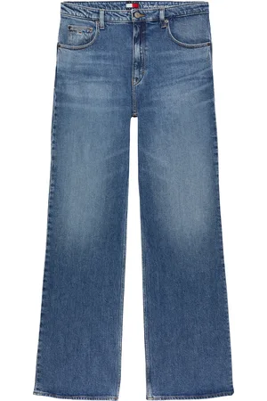 Tommy Hilfiger Calças de ganga 