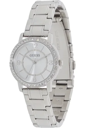 Guess Relógios analógicos