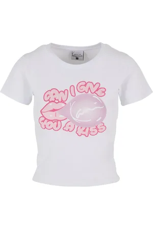 Karl Kani Camisa 