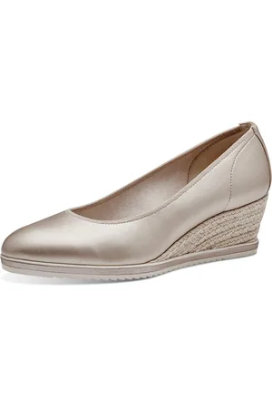 Tamaris Sapatos de salto
