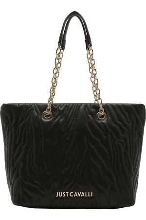 Roberto Cavalli Shopper