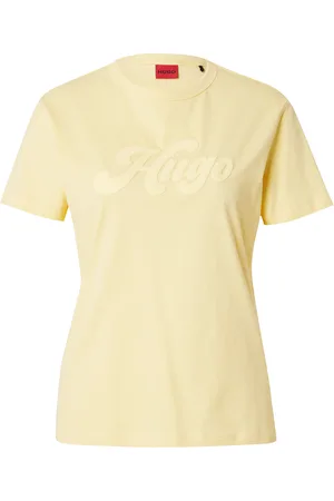 HUGO BOSS Camisa 