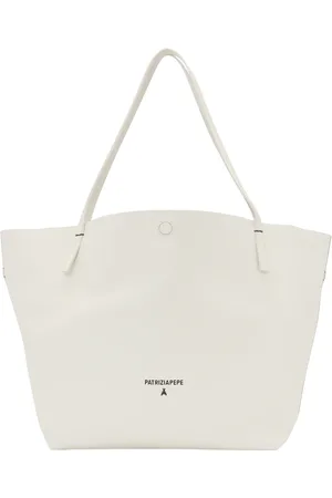 Patrizia Pepe Shopper