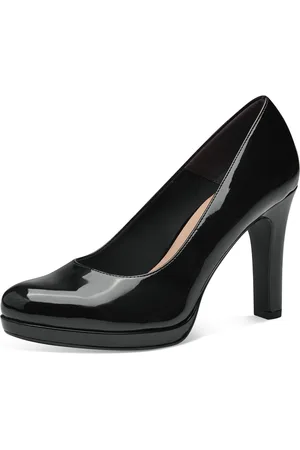 Tamaris Sapatos de salto