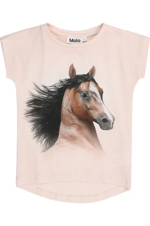 Molo Camisola 