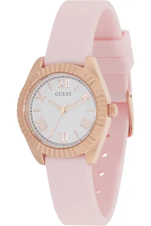 Guess Relógios analógicos