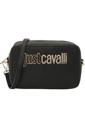 Roberto Cavalli Mala de ombro