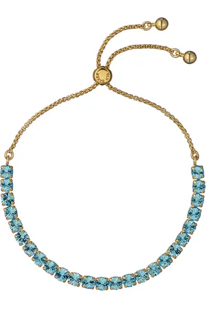 Ted Baker Pulseira 