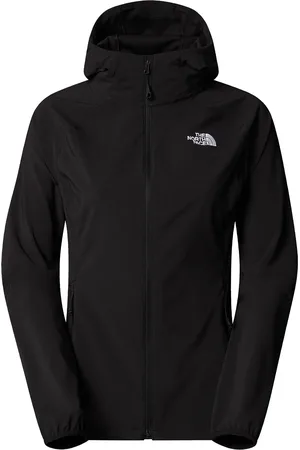 The North Face Casaco outdoor 