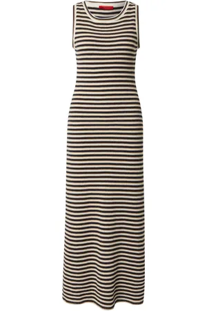 Max&Co. Vestido de malha 