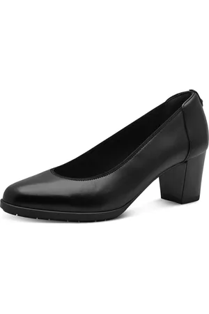 Tamaris Sapatos de salto