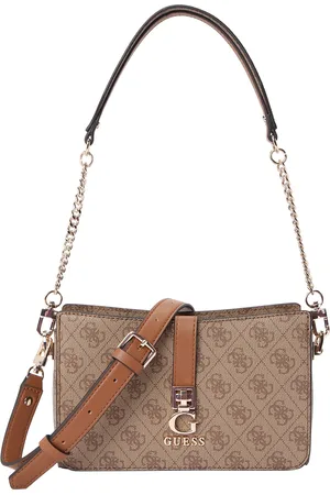 Guess Malas de tiracolo 