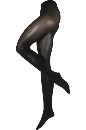 Lindex Collants finos
