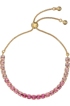 Ted Baker Pulseira 