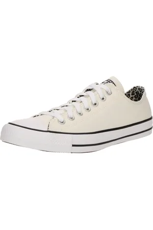Converse Sapatilhas baixas 