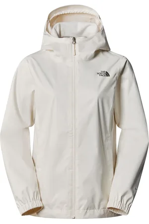 The North Face Casaco outdoor 