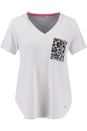 Key Largo Camisa 