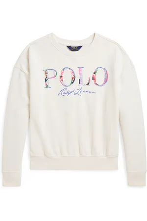Ralph Lauren Sweatshirt