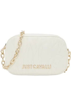 Roberto Cavalli Mala de ombro