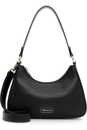 Tamaris Mala de bolsa 