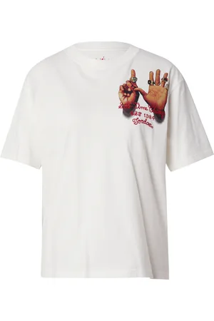 Jordan Camisa
