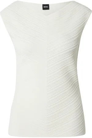 HUGO BOSS Top 