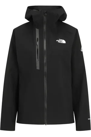 The North Face Casaco outdoor