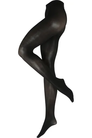 Lindex Collants finos