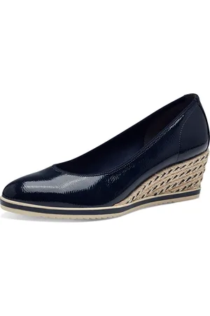 Tamaris Sapatos de salto