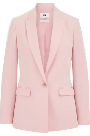 WE Fashion Blazer 