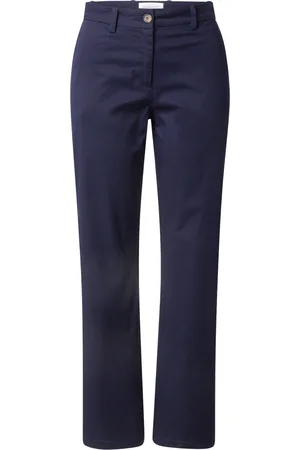 GANT Calças chino