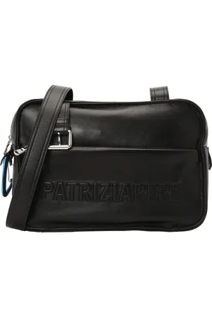 Patrizia Pepe Shopper
