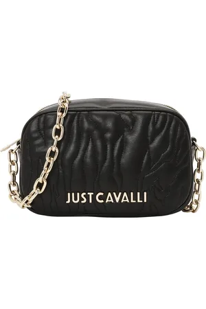 Roberto Cavalli Mala de ombro