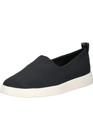 Högl Sapato Slip-on 