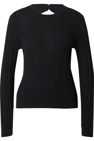 VERO MODA Pullover 