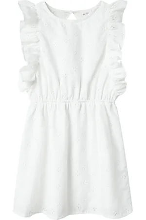 NAME IT Vestido 