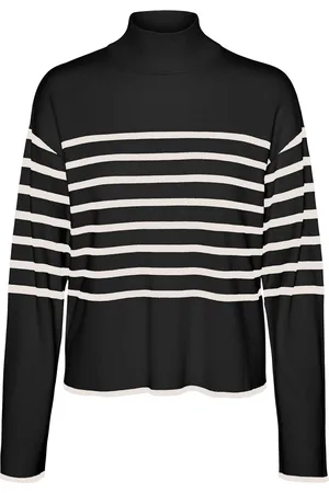 VERO MODA Pullover 