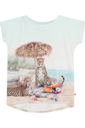 Molo Camisola 