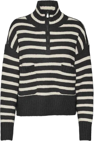 VERO MODA Pullover 
