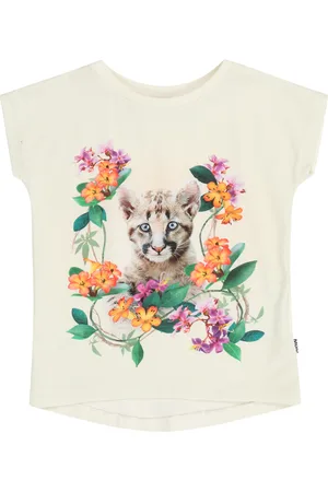 Molo Camisola 