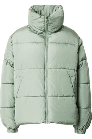 ONLY Casaco de inverno 