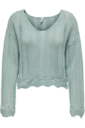 ONLY Pullover 