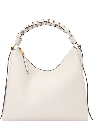 Coccinelle Mala de ombro 