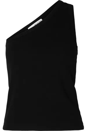 SELECTED Top 