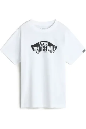 Vans Camisola
