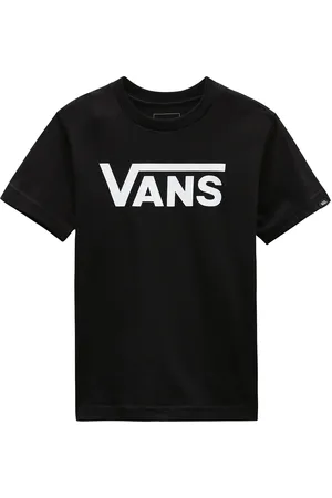Vans Camisola 