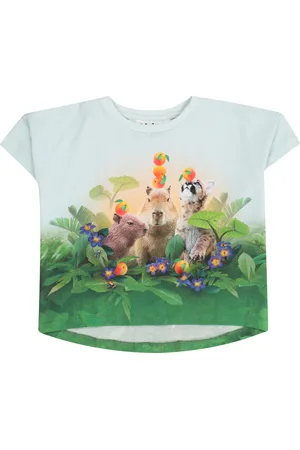 Molo Camisola 